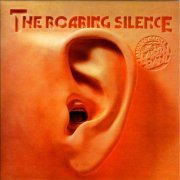 Manfred Mann's Earth Band - The Roaring Silence (1976) {2005, Remastered}