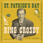 Bing Crosby - St. Patrick's Day (1947)