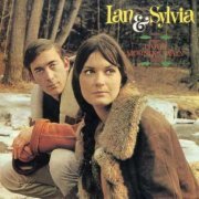 Ian & Sylvia - Early Morning Rain (1965)