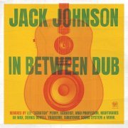 Jack Johnson - In Between Dub (2023) [Hi-Res]