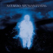 Aversio Humanitatis - To Become The Endless Static (2026) Hi-Res