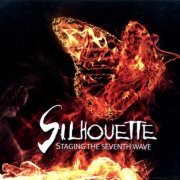 Silhouette - Staging The Seventh Wave (2017)