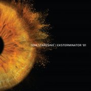 Toni Starešinić - Exterminator '81 (2026) Hi Res