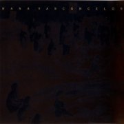 Naná Vasconcelos - Fragments: Modern Tradition  (1997) FLAC