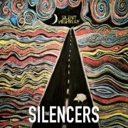 The Silencers - Silent Highway (2023) [Hi-Res]