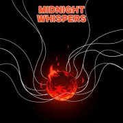 Elliot Crane - Midnight Whispers (2026)