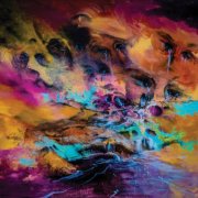 Russell Morris - The Dreams Of Jack Chrome (2022) [Hi-Res]