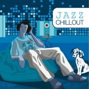 The Sign Posters - Jazz Chillout (2011)