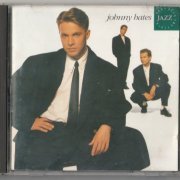 Johnny Hates Jazz - Turn Back The Clock (1988)