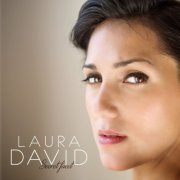 Laura David - Secret Facet (2016)