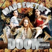 Mads Egetoft - DOOM (2019) [Hi-Res]