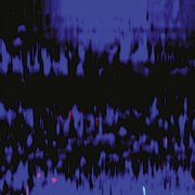 Valentino Mora - Biotope (2025)