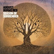 August Burns Red - Season of Surrender (2026) Hi-Res