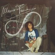 Mauro Farina - ∞ (3 CD) (2026)