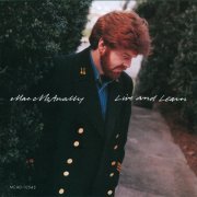 Mac McAnally - Live And Learn (1992)