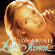 Diana Krall - Love Scenes [M] (1997) [E-AC-3 JOC Dolby Atmos]