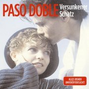 Paso Doble - Versunkener Schatz (1986) CD-Rip