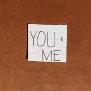 Brooke Elizabeth - You & Me (2021) Hi-Res