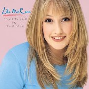 Lila McCann - Something in the Air (1999)