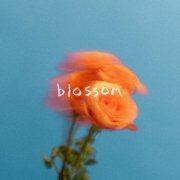 The Summer Set - Blossom (2022)