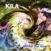 Kila - Mind The Gap (1995)