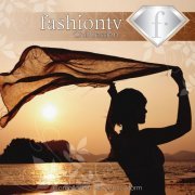 Alchemic Storm - FashionTV Chill Session (2015)