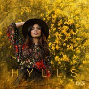 HYLLS - Once (2019)