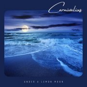Carnivalius - Under a Lemon Moon (2026) Hi-Res