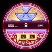 VA - Summer Sampler 2025 (2025)