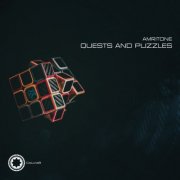 Amritone - Quests And Puzzles (2025)