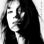 Charlotte Gainsbourg - IRM (Version Deluxe) (2009)