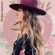 Mandy McMillan - Dream Catcher (2022) Hi Res