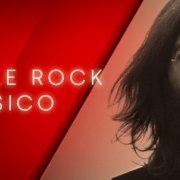 VA - Playlist: Natale Rock Classico (2025)
