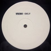 Promo Only - Promo Only (2022)