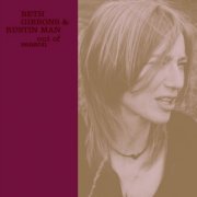 Beth Gibbons & Rustin Man - Out Of Season (2003)