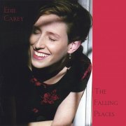 Edie Carey - The Falling Places (1998)