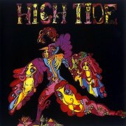 High Tide - Sea Shanties/High Tide (1994)