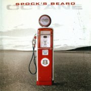Spock's Beard - Octane (2005)