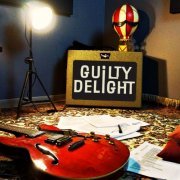 Guilty Delight - Relax (2024)