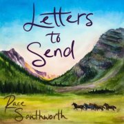 Race Southworth - Letters To Send (2023)