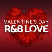 VA - Valentine's Day - R&B Love (2018) FLAC