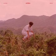 Alex Ferreira - TANDA (2021) [Hi-Res]