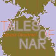Keyvan Chemirani - Tales of Nar (2026) [Hi-Res]
