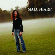Maia Sharp - Maia (Album Version) (2002)