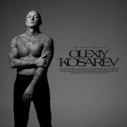 Olexesh - Olexiy Kosarev (2025) Hi-Res