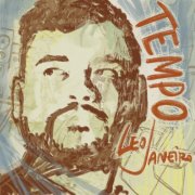Léo Janeiro - Tempo (2025)