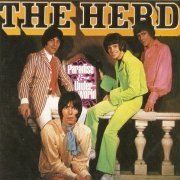 The Herd - Paradise & Underworld (1967-69/1992)