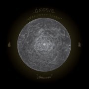 John Zorn featuring Bill Frisell, John Medeski, Kenny Wollesen and Carol Emanuel - Gnosis: The Inner Light (2021)