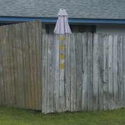 Good Looks - Lived Here For A While (Deluxe Edition) (2025)