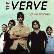 The Verve - Evening Sessions 97 (2025)